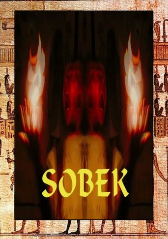 Poster of Sobek