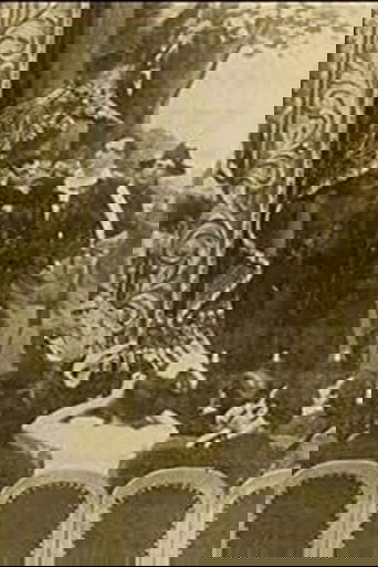 Poster of Kean