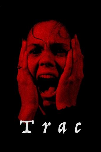 STAGE FRIGHT Poster of STAGE FRIGHT