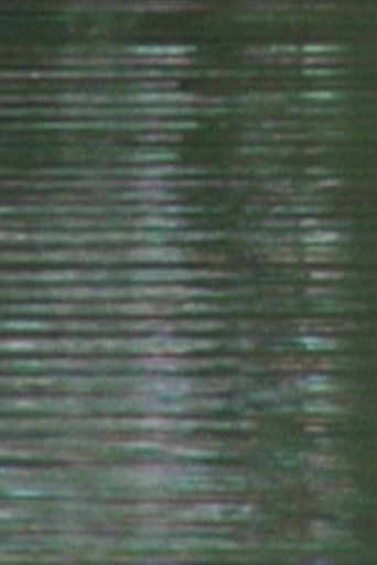 G Poster of G