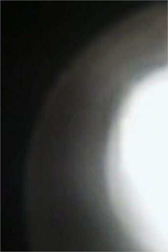 tungsten Poster of tungsten