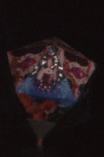 Regular Polyhedra Poster of Regular Polyhedra