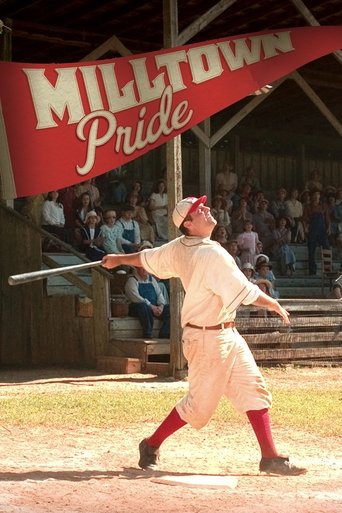 Milltown Pride Poster of Milltown Pride