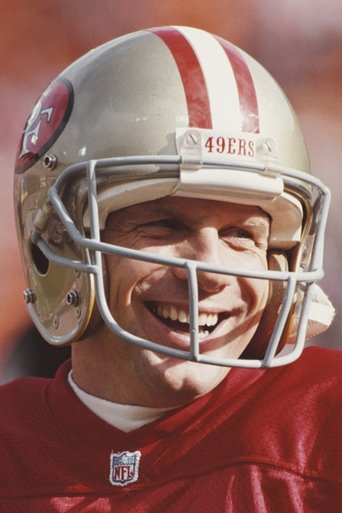 Portrait for NFL Films - Team Highlights - 1989