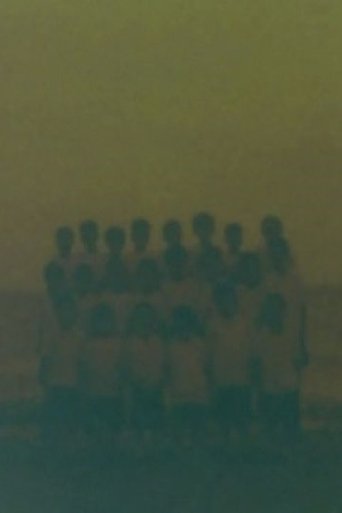 Poster of Class Picture
