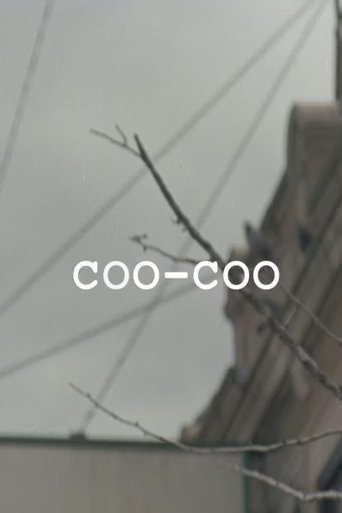 Poster of Coo-Coo