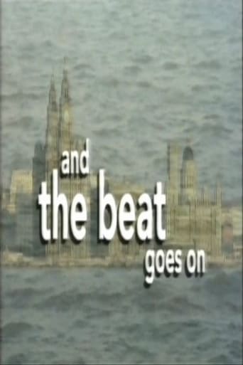 Poster of And the Beat Goes On (1996)