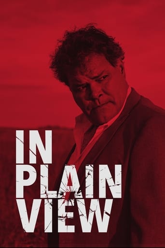 Poster of In Plainview