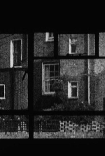 Window Poster of Window
