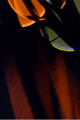 Poster of UNcirCling