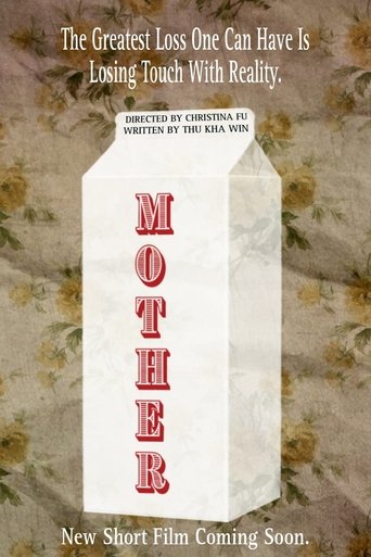 Poster of Mother