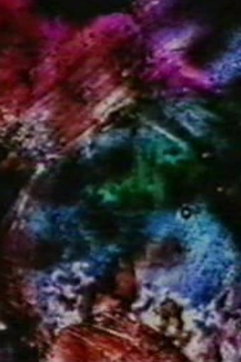 Prelude 14 Poster of Prelude 14