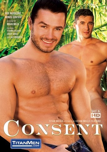 Consent Poster of Consent
