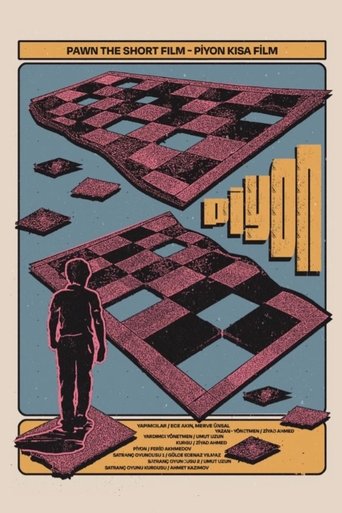 Poster of Piyon