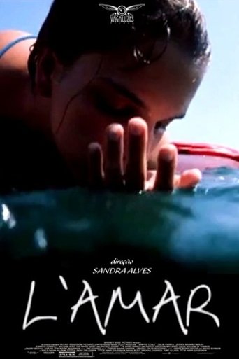 Poster of L’Amar