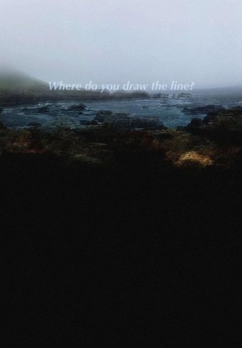 Poster of How to Draw a Line
