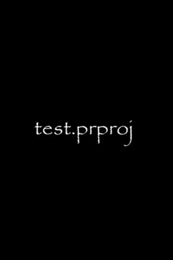 Poster of test.prproj