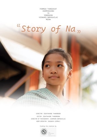 Poster of Story of Na