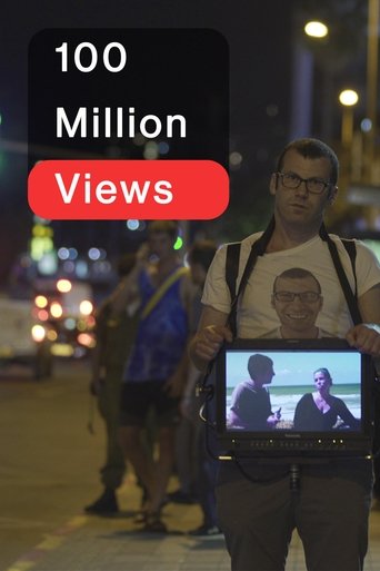 Poster of 100 Million Views