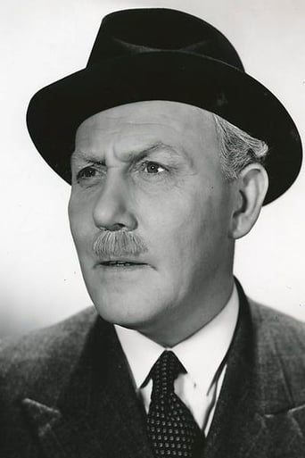 Portrait of Sigurd Langberg