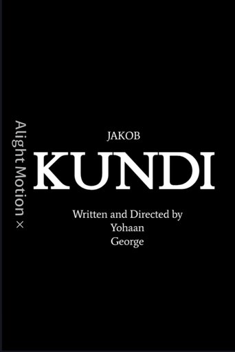 Poster of Kundi