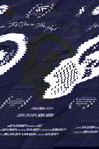 Poster of Utopia