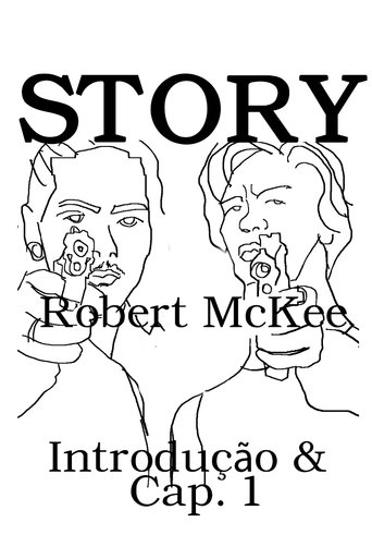 Story Poster of Story