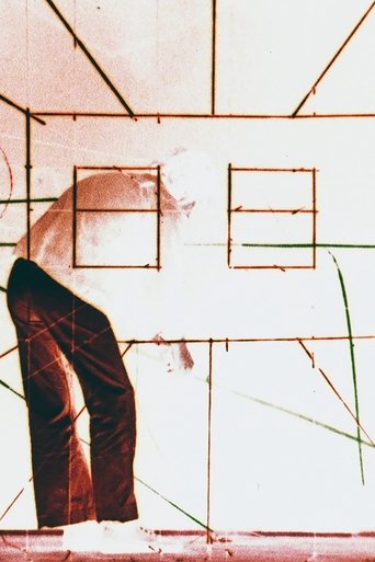 Poster of Landscape and Room