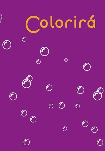 Poster of Colorirá