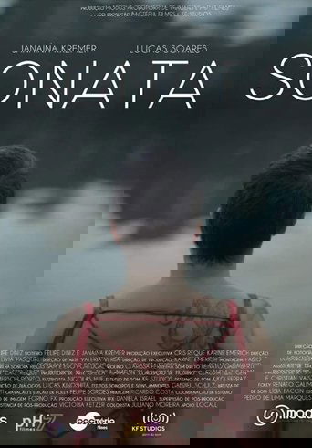 Poster of Sonata