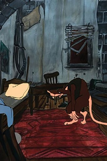 Untitled Poster of Untitled