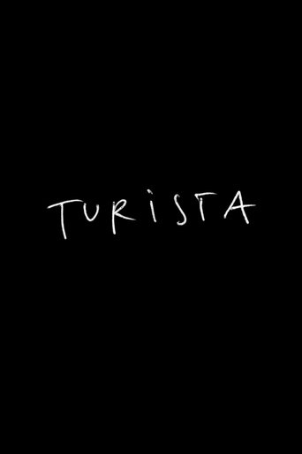Turista Poster of Turista