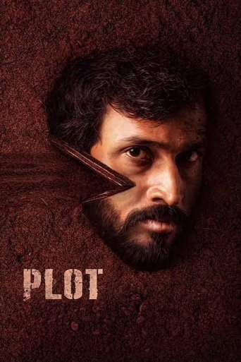 Plot Poster of Plot