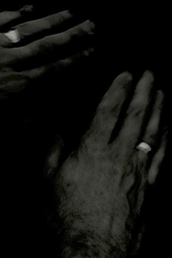 Poster of We Are Without