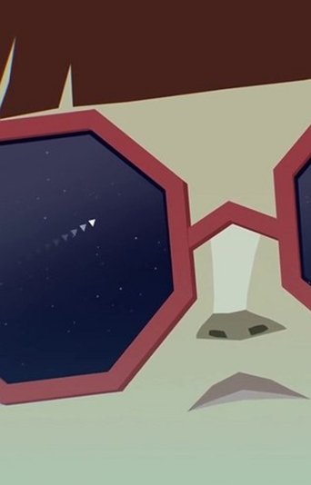 Poster of Star Soup