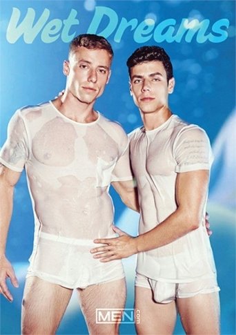 Wet Dreams Poster of Wet Dreams