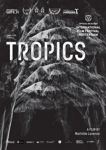 Poster of Tropics