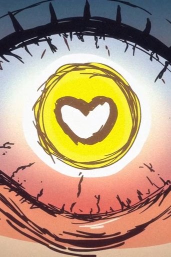 Poster of PARTY GAMES