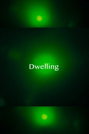 Poster of Dwelling