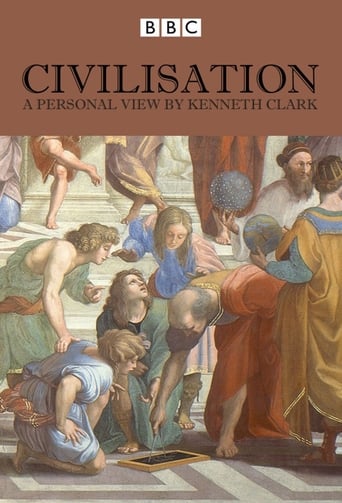 Poster of Civilisation