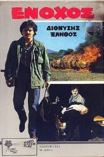 Poster of Guilty