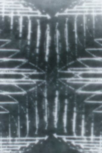 Poster of window
