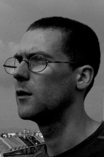 Portrait of Csaba Hernádi
