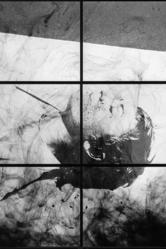 Poster of Mnemosyne