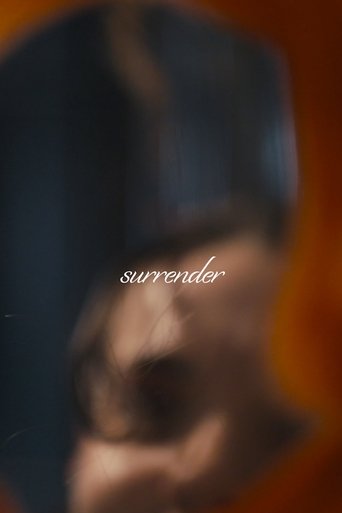 Surrender Poster of Surrender