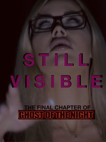 Still Visible Poster of Still Visible