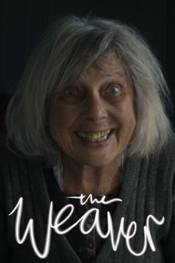 Poster of Vevkjerring