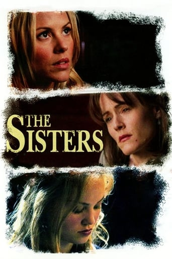Poster of The Sisters