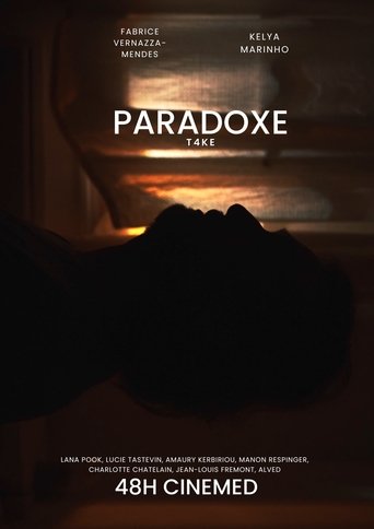 Poster of Paradoxe