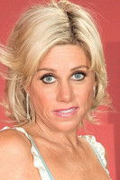 Portrait of Payton Hall